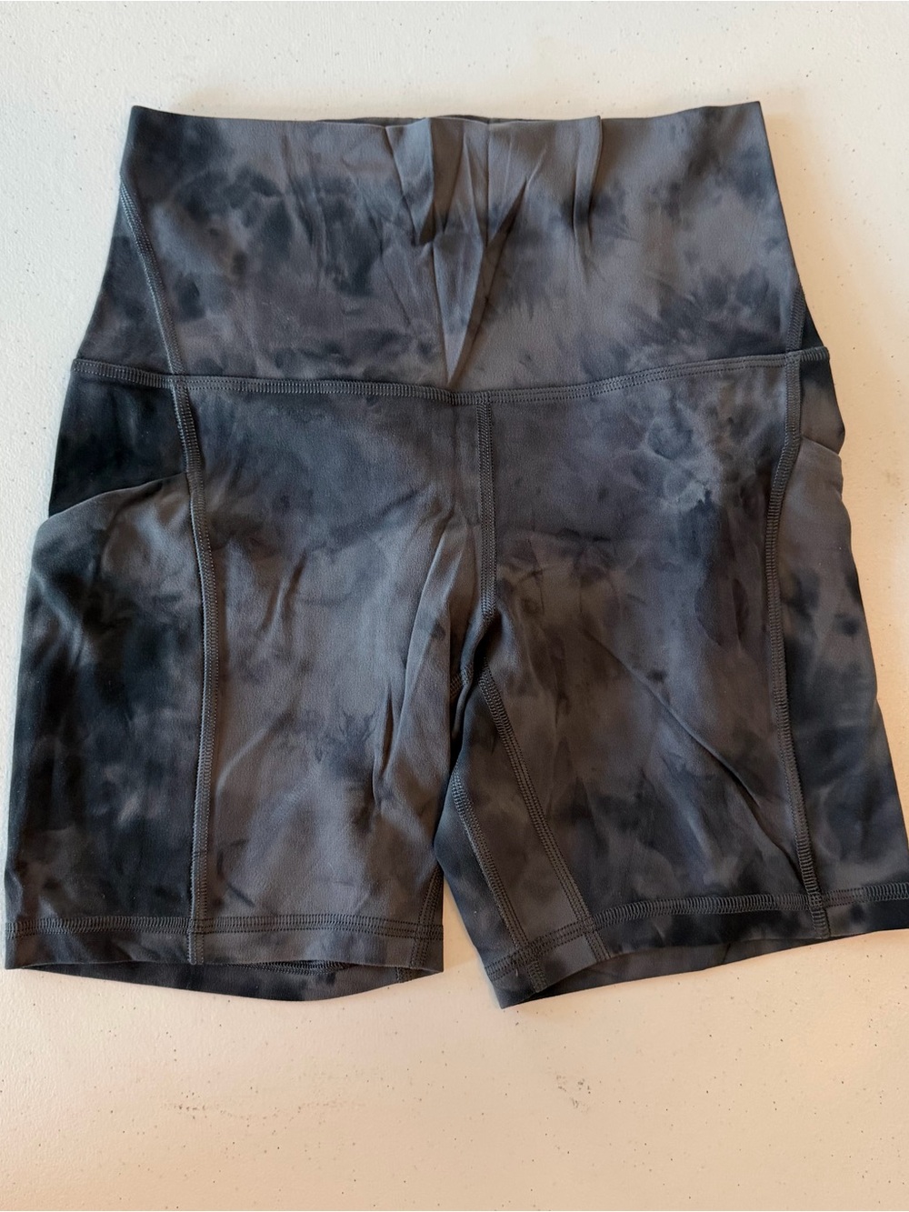 Lululemon Align Shorts